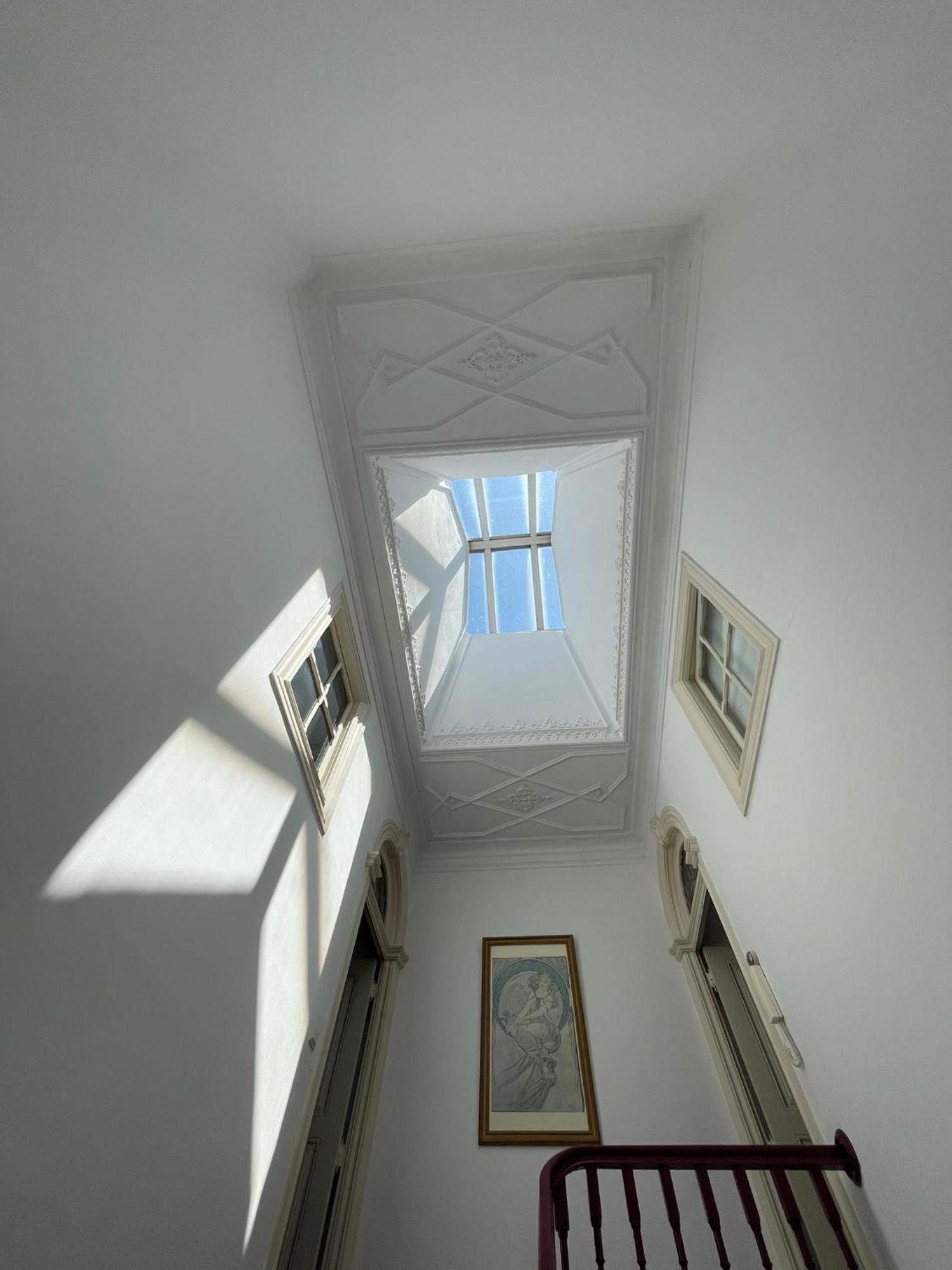Appartamento Casa Portugueza Experience OOporto Esterno foto